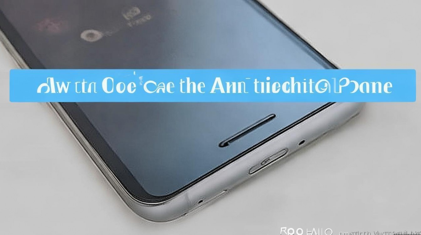 OPPO手机怎么查询真伪?OPPO手机真伪查询方法详解