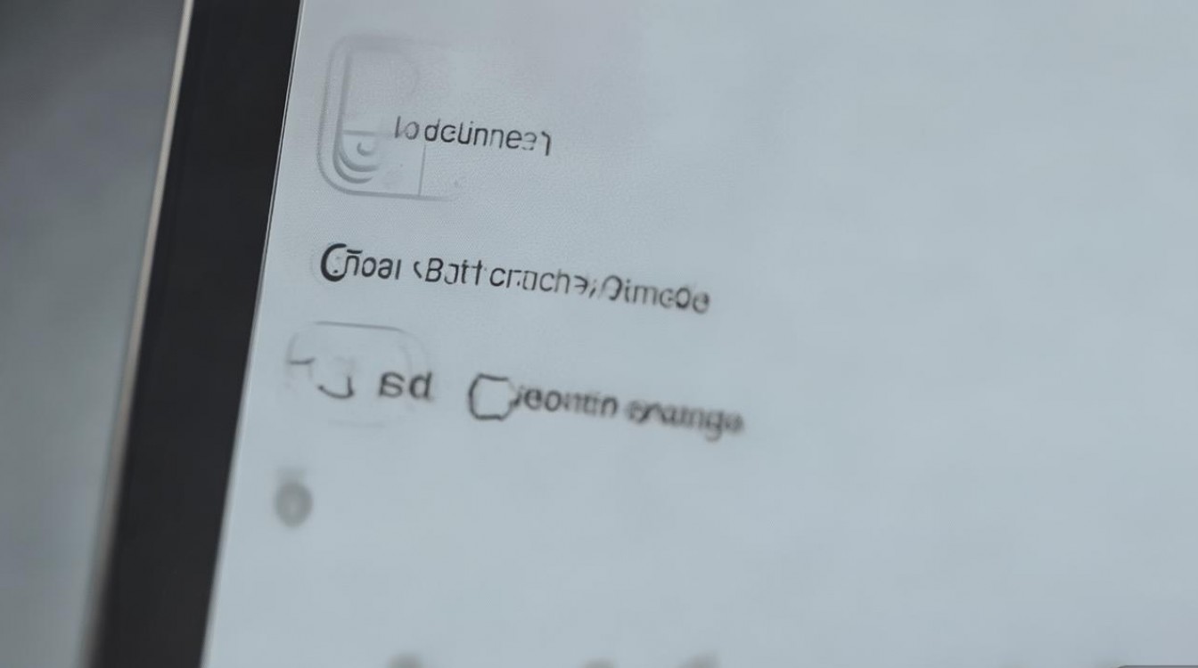 华为手机怎么设定来电录音?华为手机通话录音设置方法