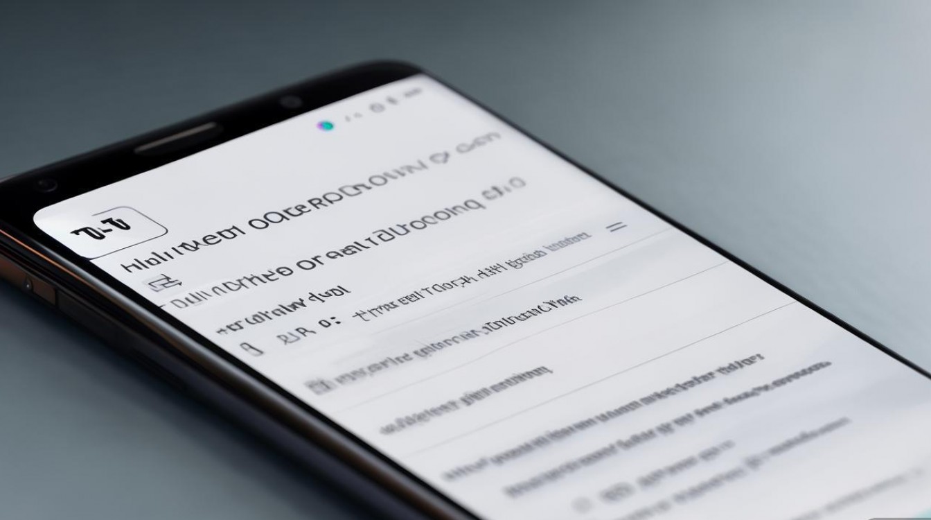 华为手机怎么设定来电录音?华为手机通话录音设置方法