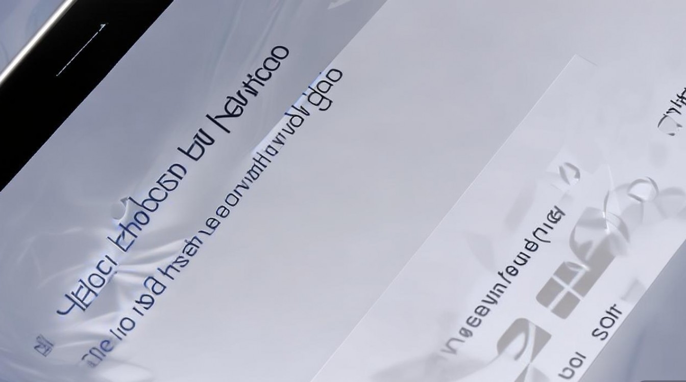 华为手机怎么设定来电录音?华为手机通话录音设置方法