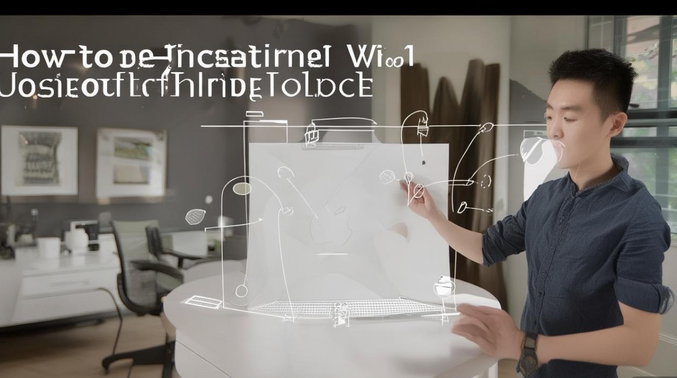 苹果怎么增加wifi信号?手机增强wifi信号的方法