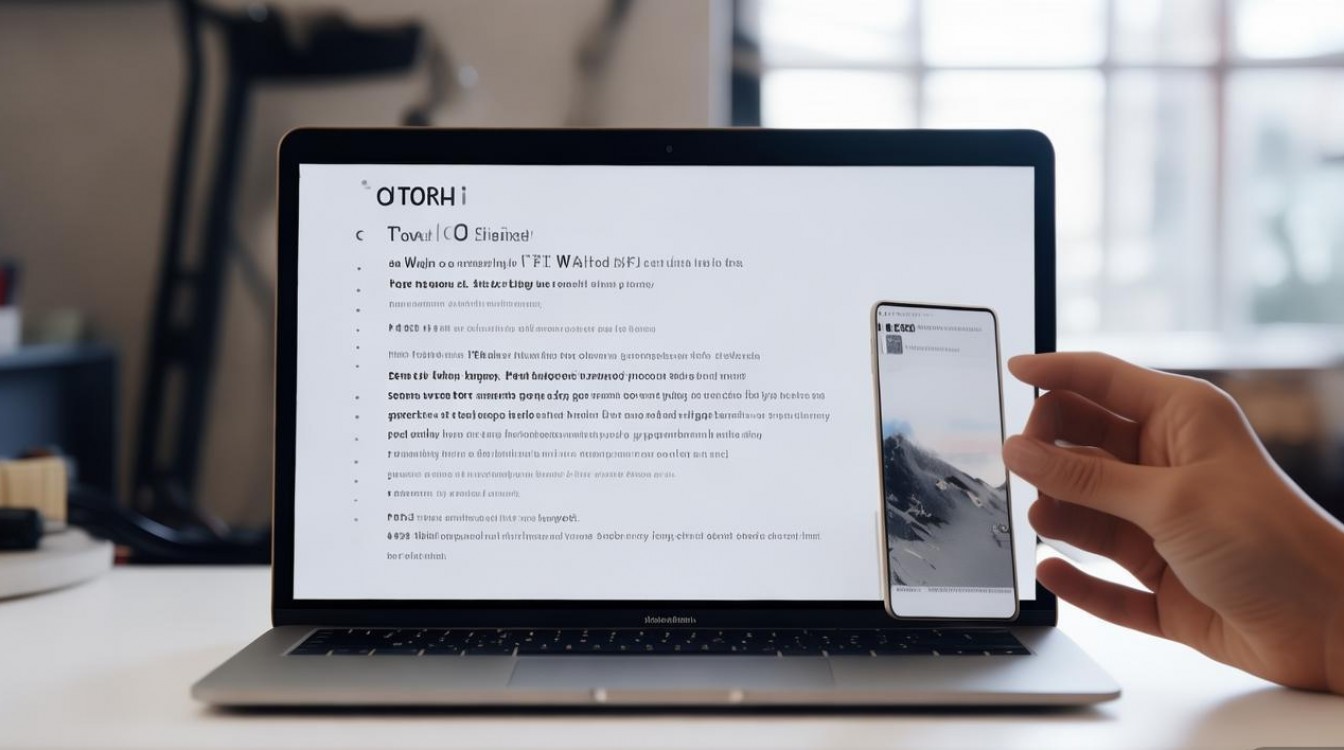 苹果怎么增加wifi信号?手机增强wifi信号的方法