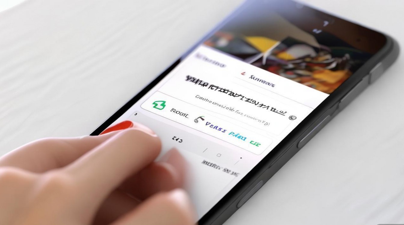 vivo朋友圈文字带图怎么发,vivo手机怎么发朋友圈带图片和文字