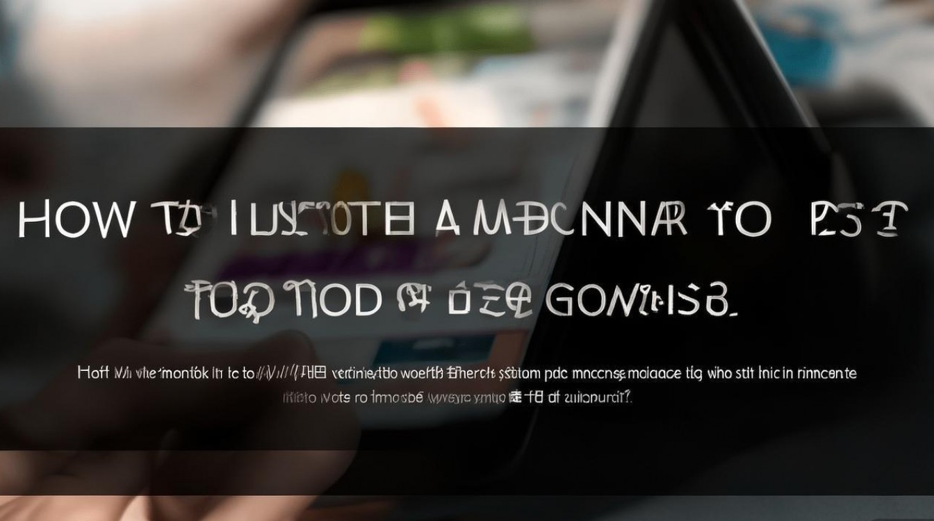 vivo朋友圈文字带图怎么发,vivo手机怎么发朋友圈带图片和文字