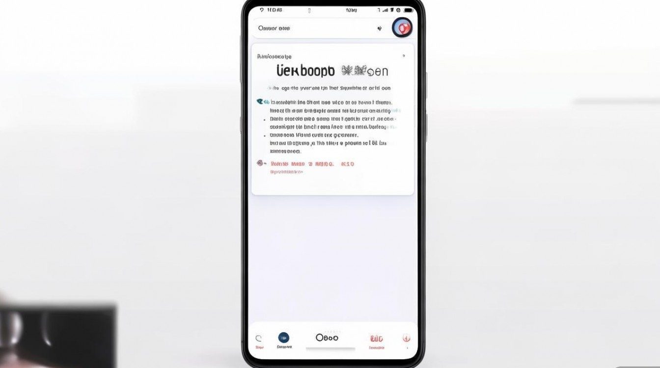 oppo手机怎么查使用时间?查看手机使用时长方法