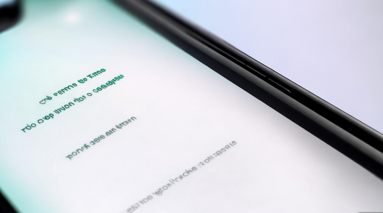 oppo手机怎么查使用时间?查看手机使用时长方法