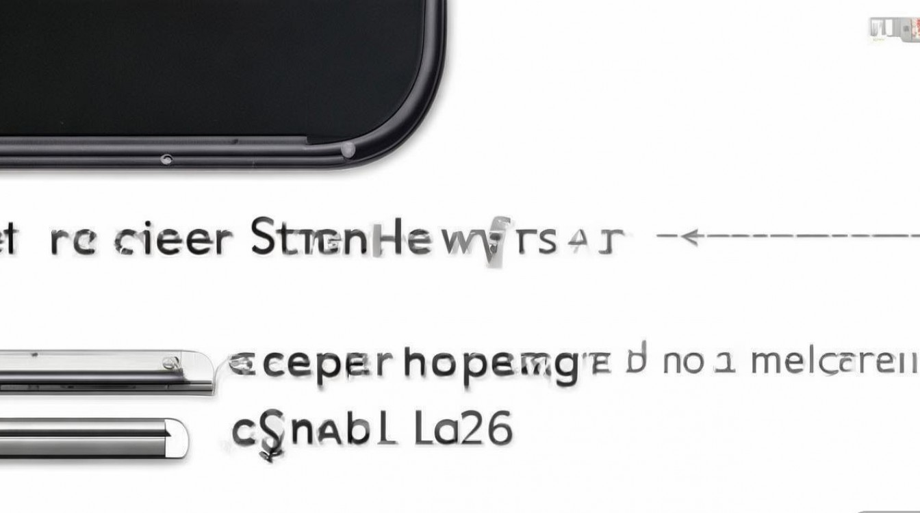 华为Y523一L076屏怎么换?详细换屏教程分享