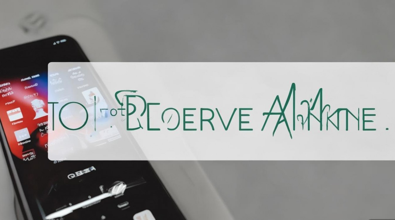 苹果怎么预订手机?苹果手机官网预约流程详解