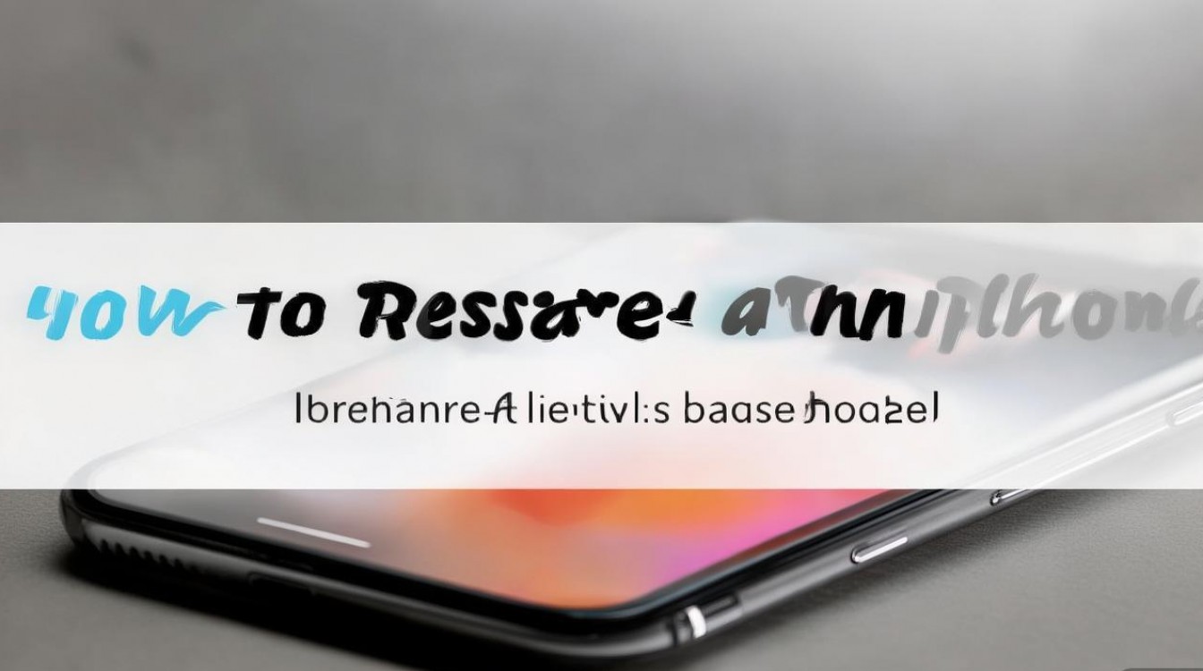 苹果怎么预订手机?苹果手机官网预约流程详解