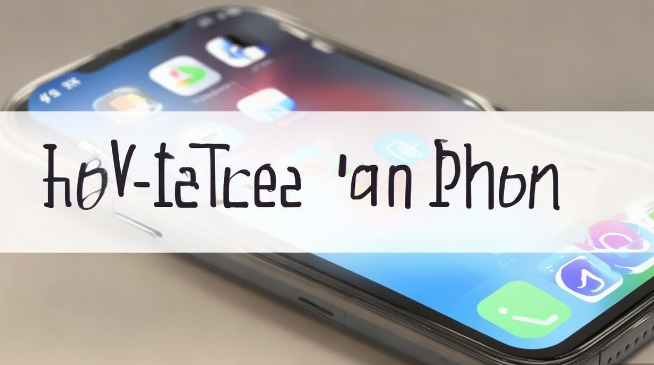 苹果怎么预订手机?苹果手机官网预约流程详解