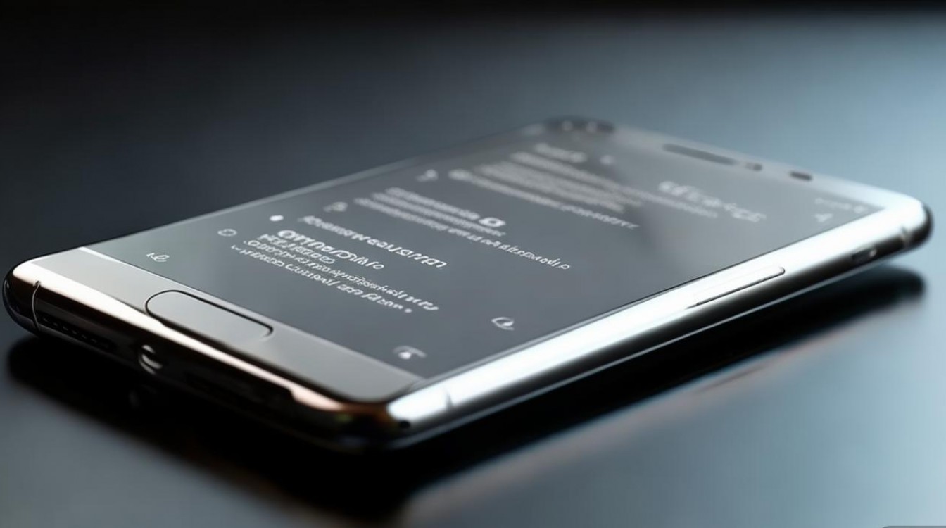 oppo r7怎么样？现在值得买吗？