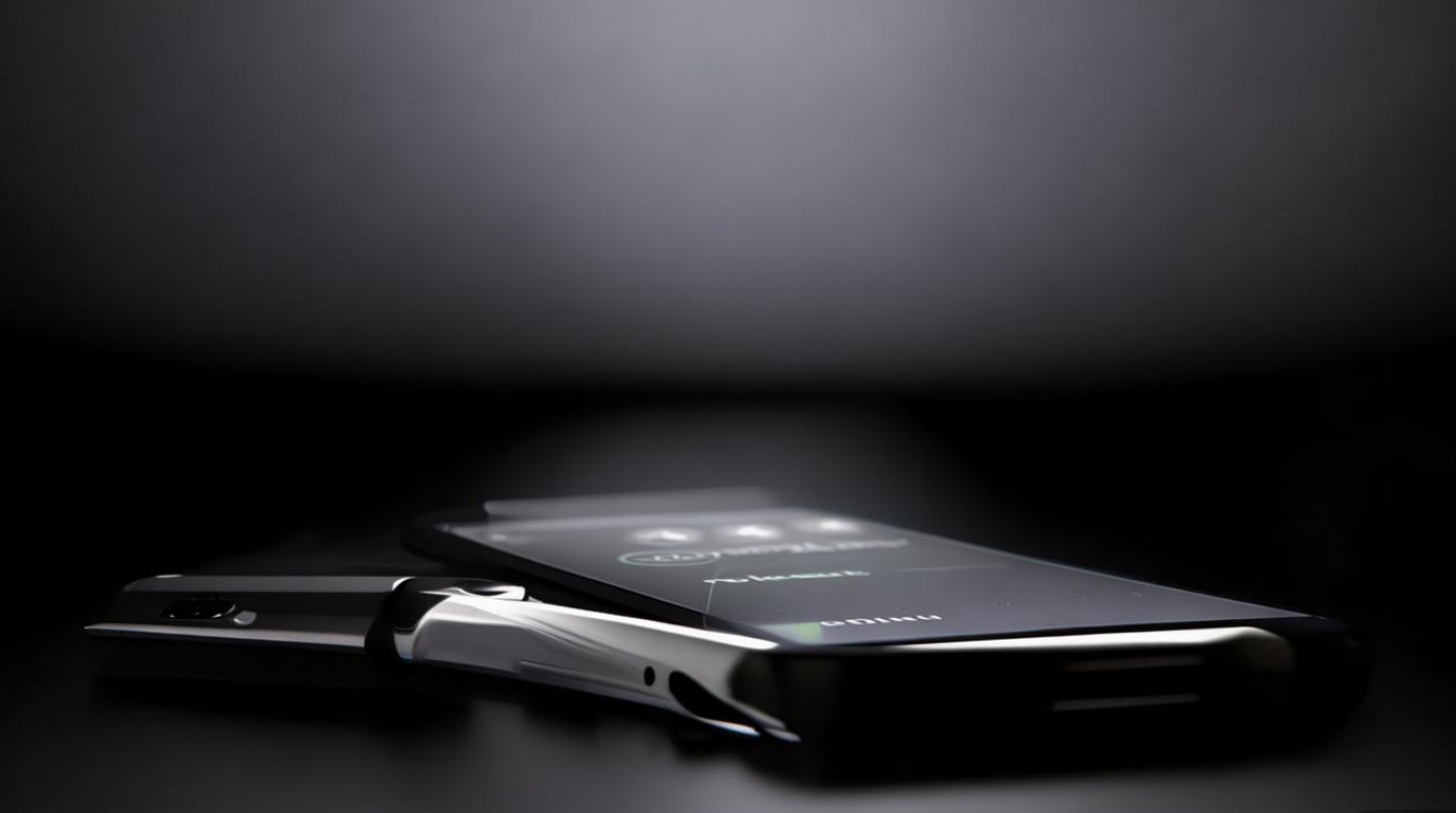 oppo r7怎么样？现在值得买吗？