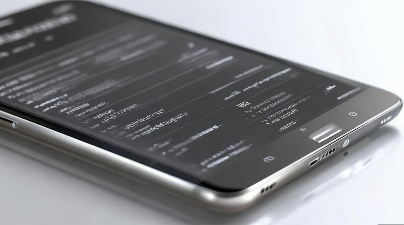 oppo r7怎么样？现在值得买吗？