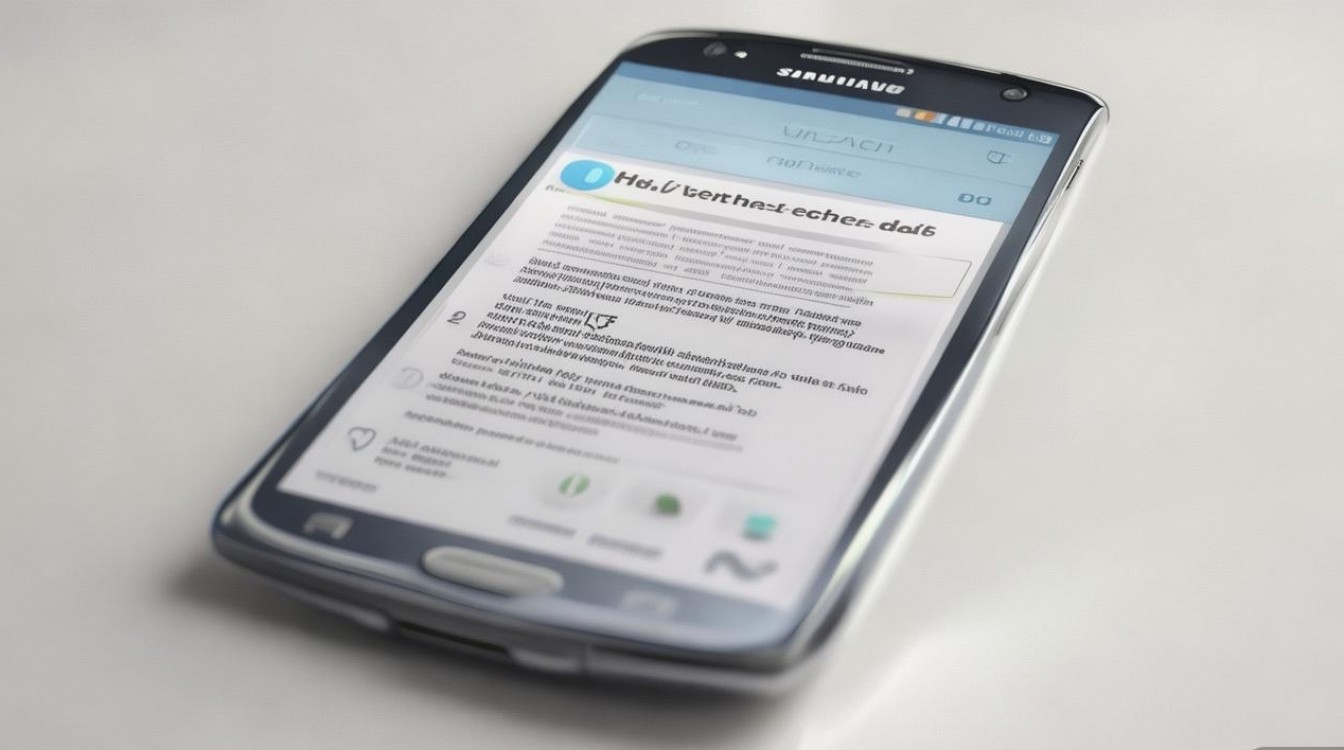 三星s3怎么查出厂日期?三星s3出厂日期查询方法