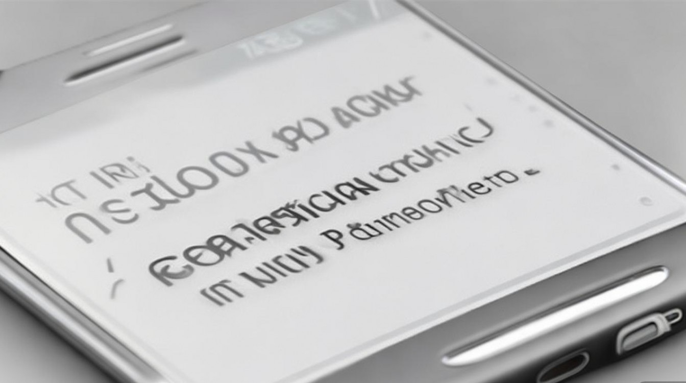 三星s3怎么查出厂日期?三星s3出厂日期查询方法