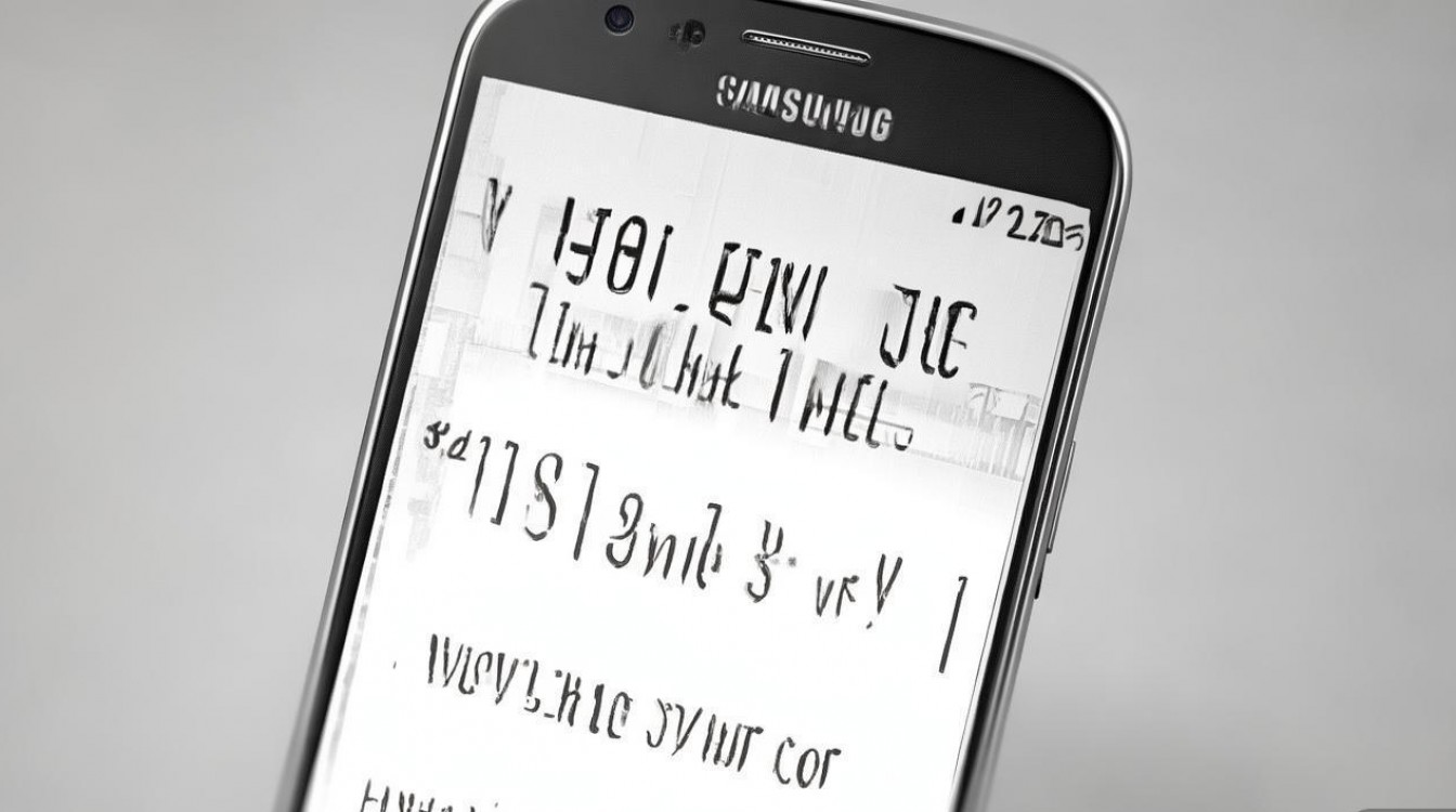 三星s3怎么查出厂日期?三星s3出厂日期查询方法