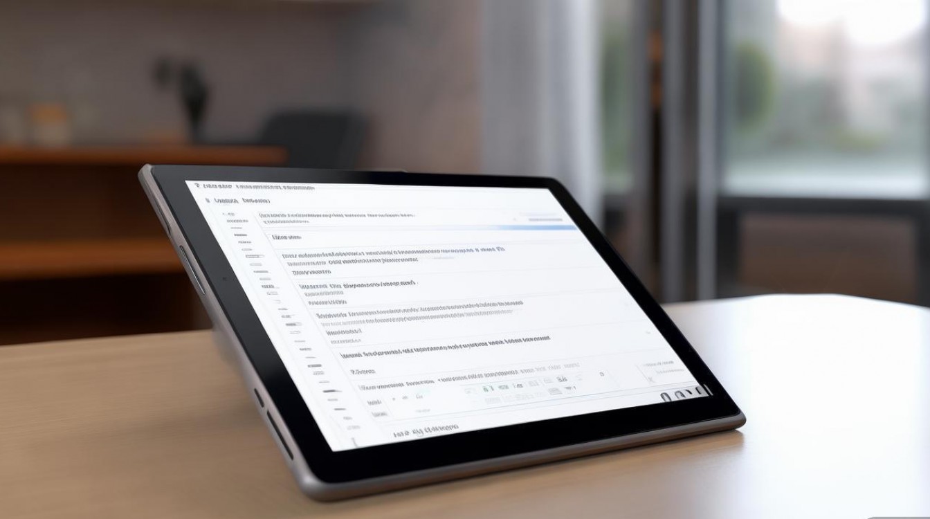 华为平板手写怎么设置?手写笔灵敏度调节方法