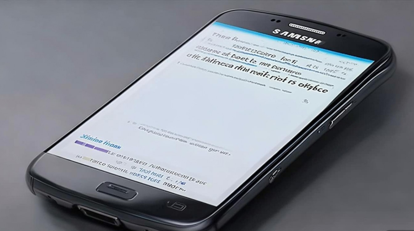 三星2013怎么看真假?三星2013辨别真伪最简单方法