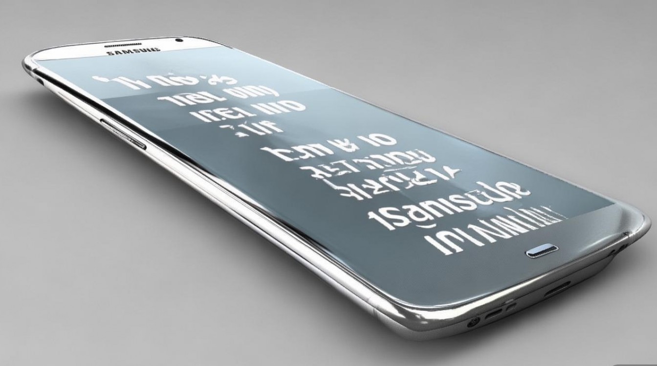 三星2013怎么看真假?三星2013辨别真伪最简单方法