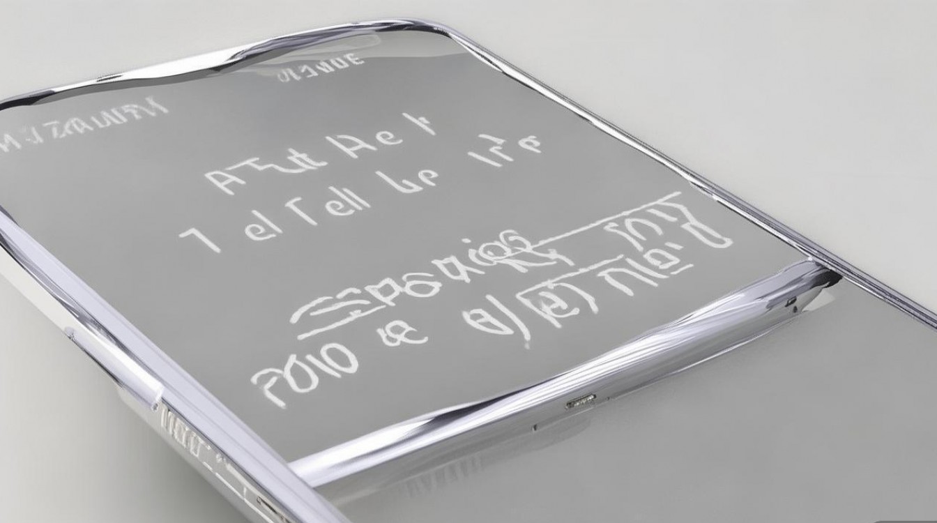 三星2013怎么看真假?三星2013辨别真伪最简单方法