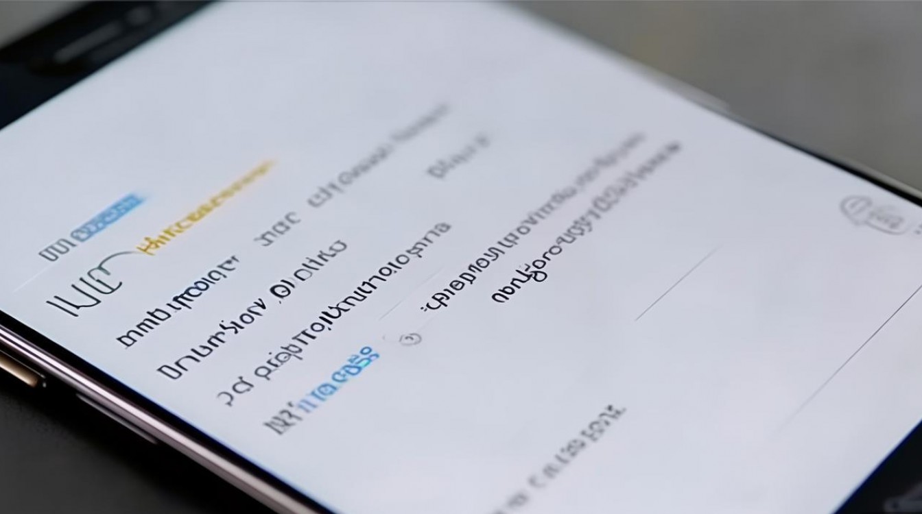 华为挂断电话后提示停机怎么设置？具体操作方法详解