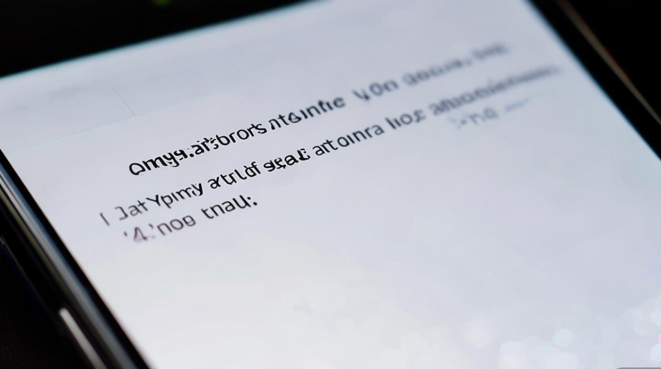 华为挂断电话后提示停机怎么设置？具体操作方法详解