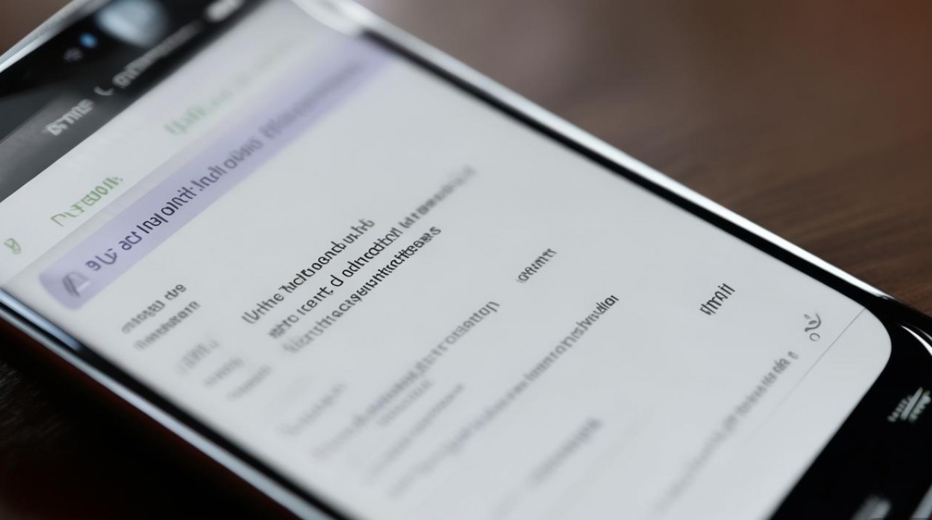 华为挂断电话后提示停机怎么设置？具体操作方法详解