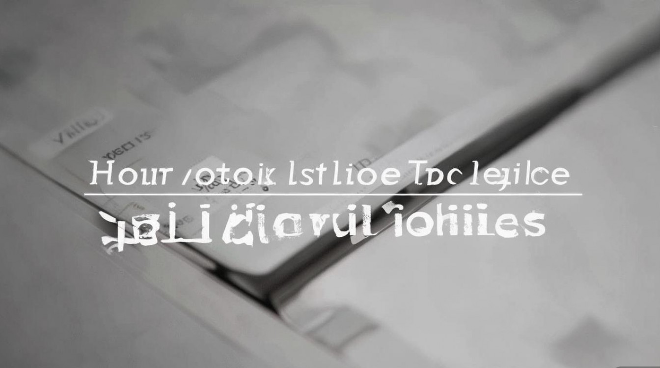 vivo手机怎么获取root权限,x5l一键root教程