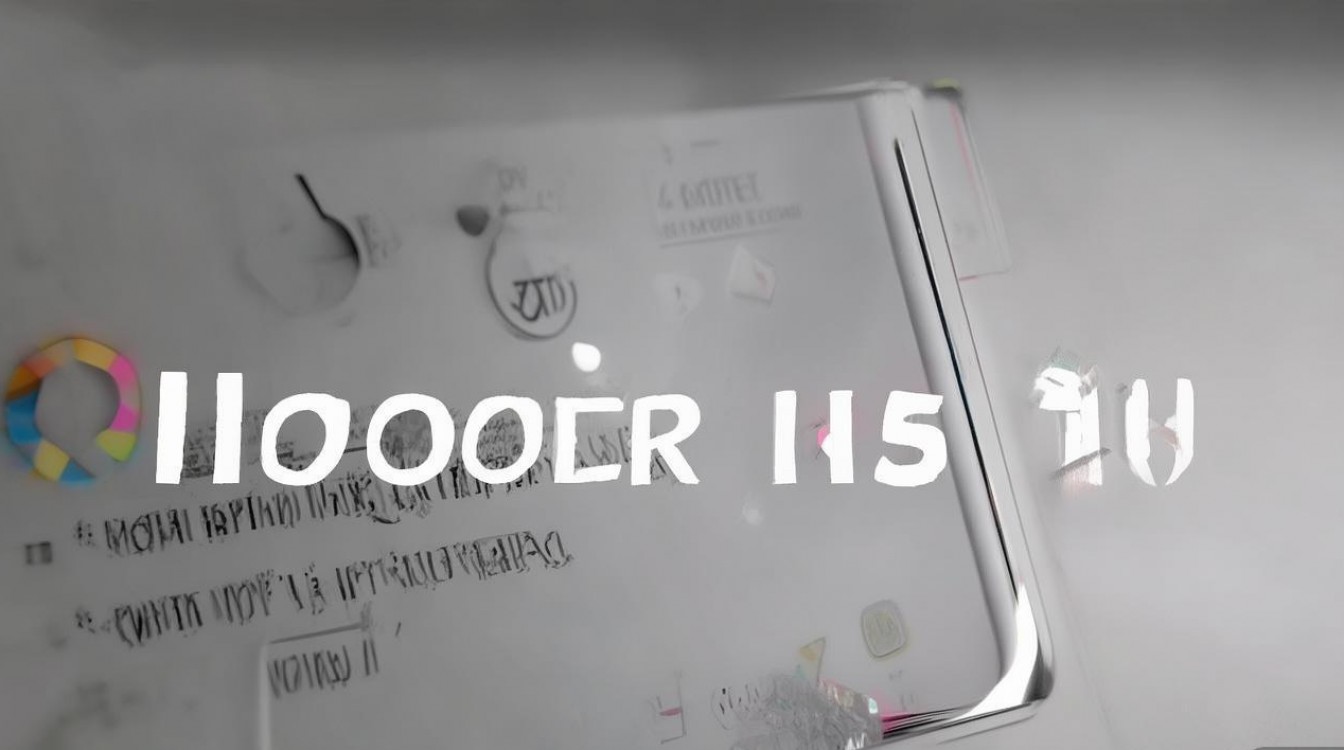 vivo手机怎么获取root权限,x5l一键root教程