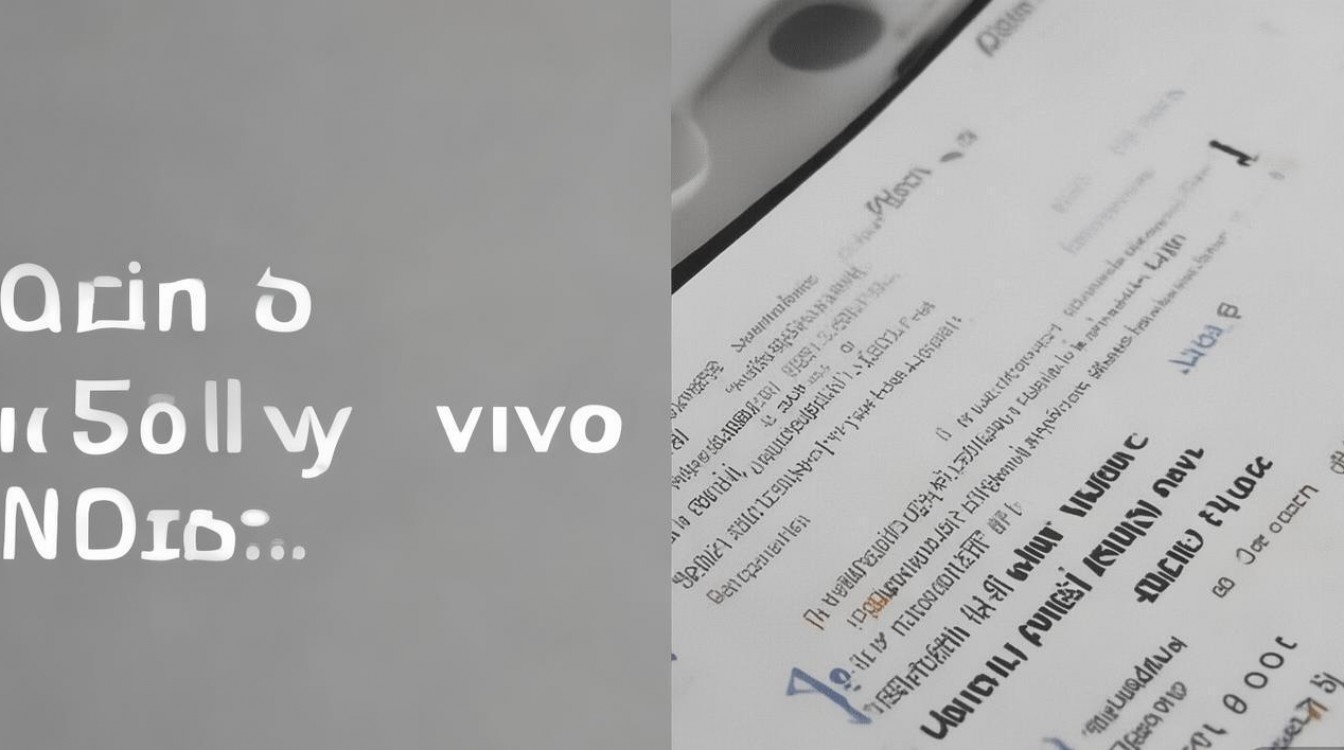 vivo手机怎么获取root权限,x5l一键root教程