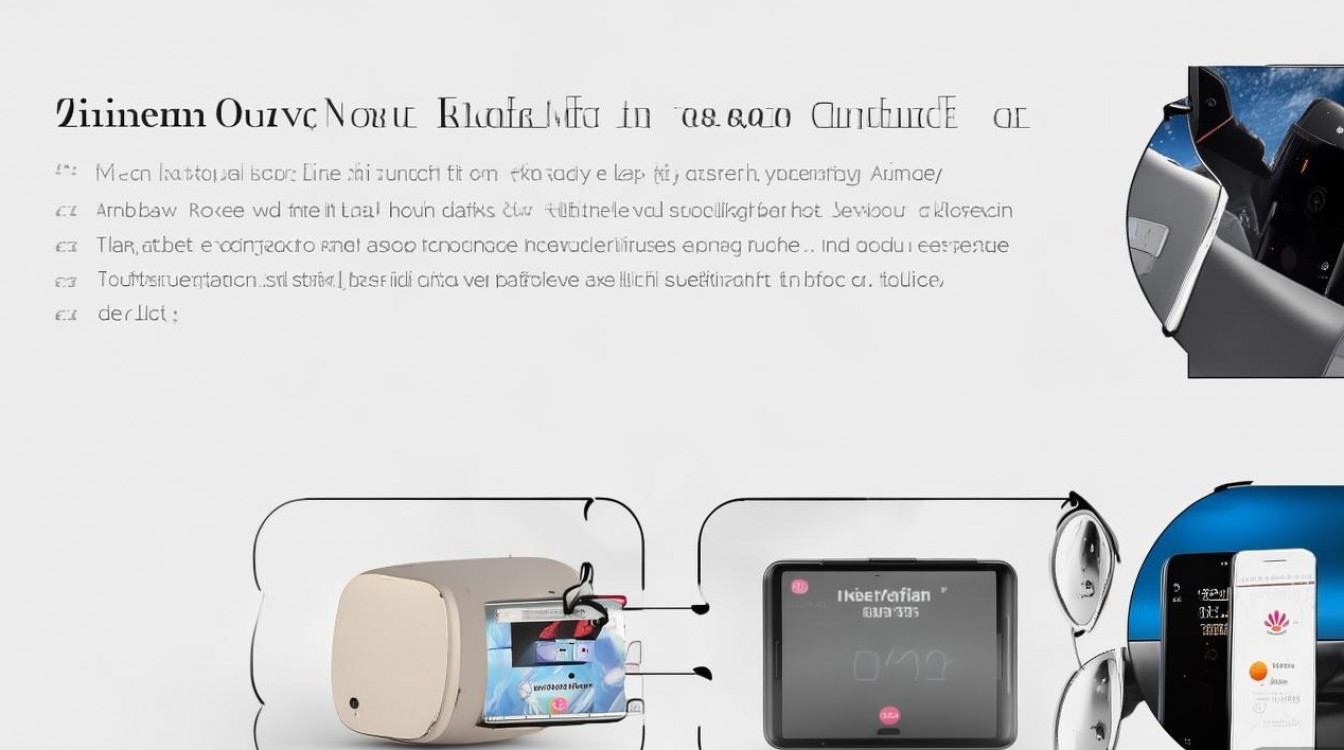 小米盒子怎么连上华为手机?华为手机连接小米盒子教程