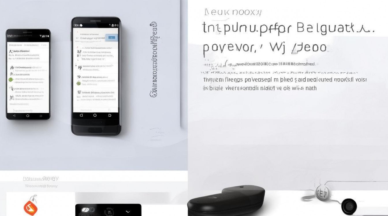 小米盒子怎么连上华为手机?华为手机连接小米盒子教程