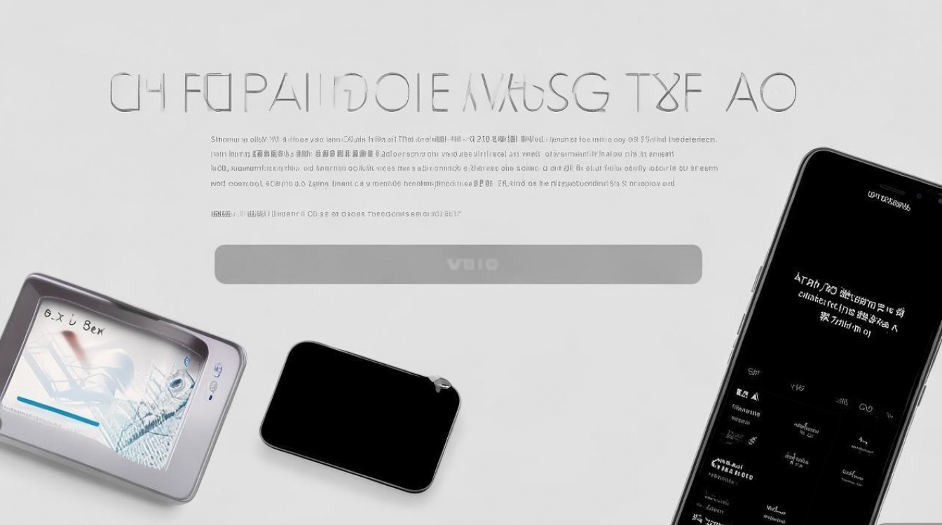 小米盒子怎么连上华为手机?华为手机连接小米盒子教程