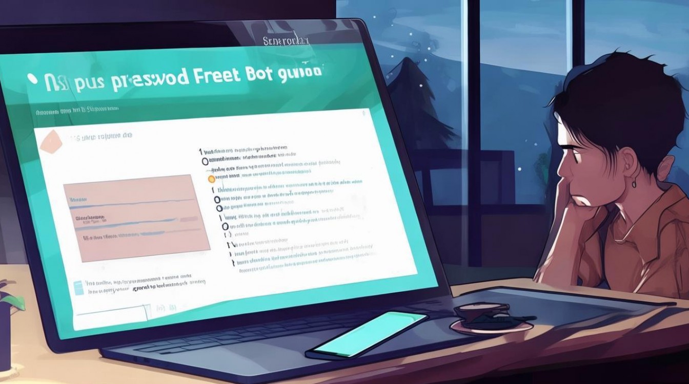 oppo手机相册密码忘了怎么办,oppo手机相册密码锁怎么解开