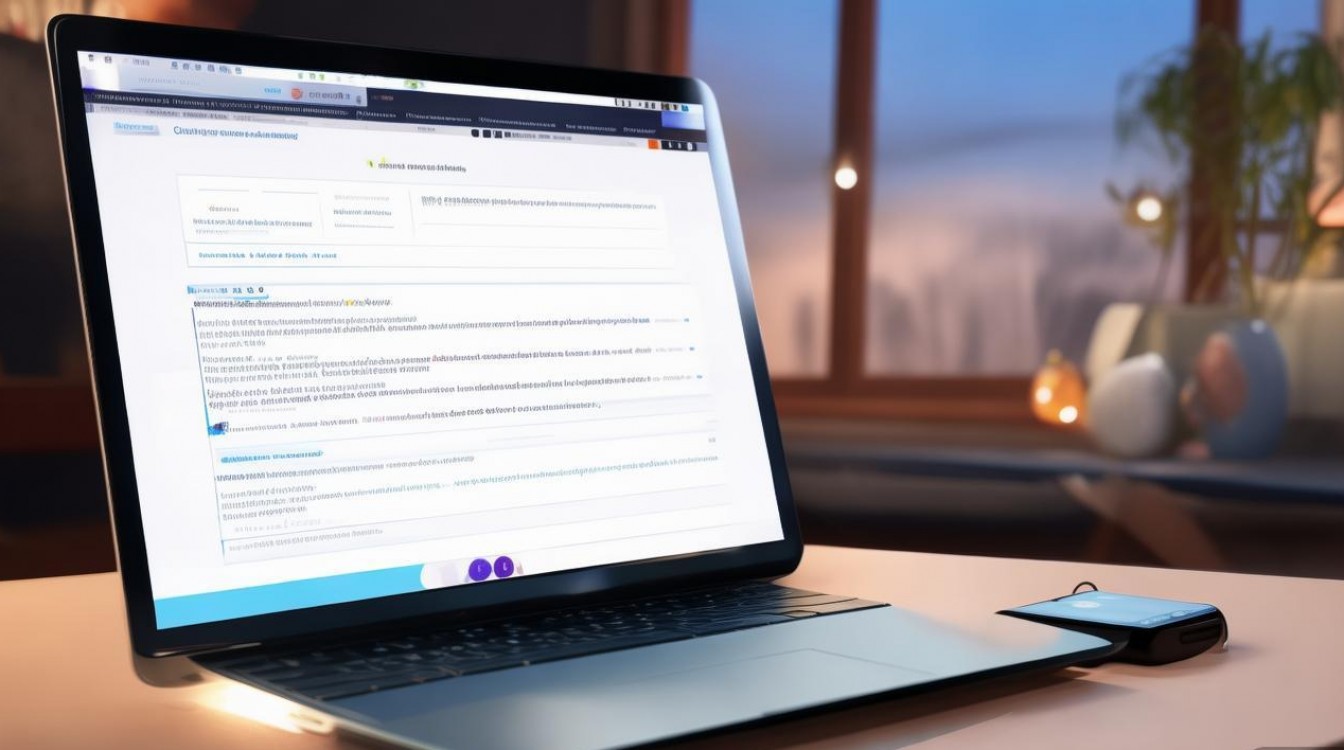 oppo手机相册密码忘了怎么办,oppo手机相册密码锁怎么解开