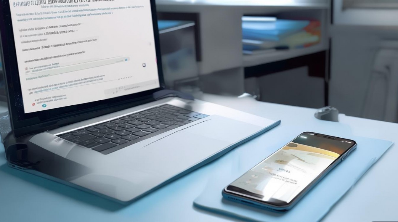 oppo手机相册密码忘了怎么办,oppo手机相册密码锁怎么解开