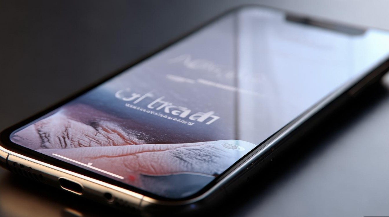 苹果怎么也开不了机怎么回事啊，苹果手机开不了机怎么解决？