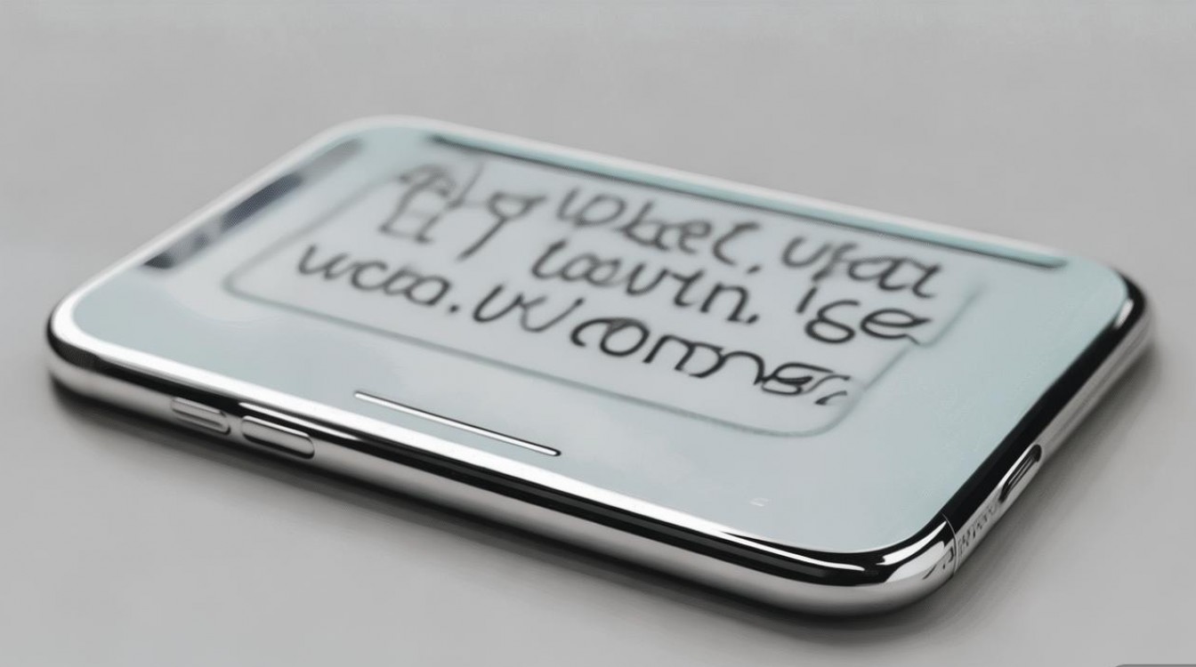 苹果怎么也开不了机怎么回事啊，苹果手机开不了机怎么解决？