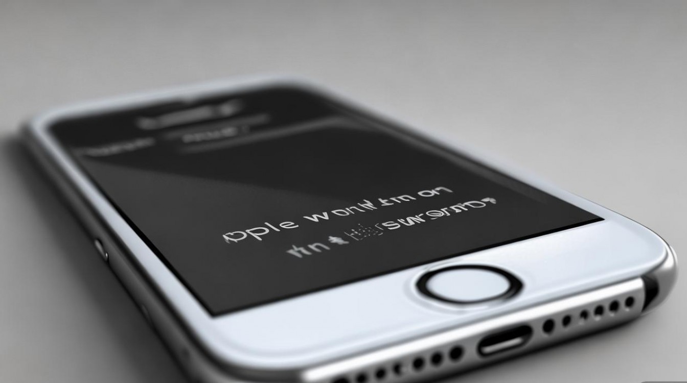 苹果怎么也开不了机怎么回事啊，苹果手机开不了机怎么解决？