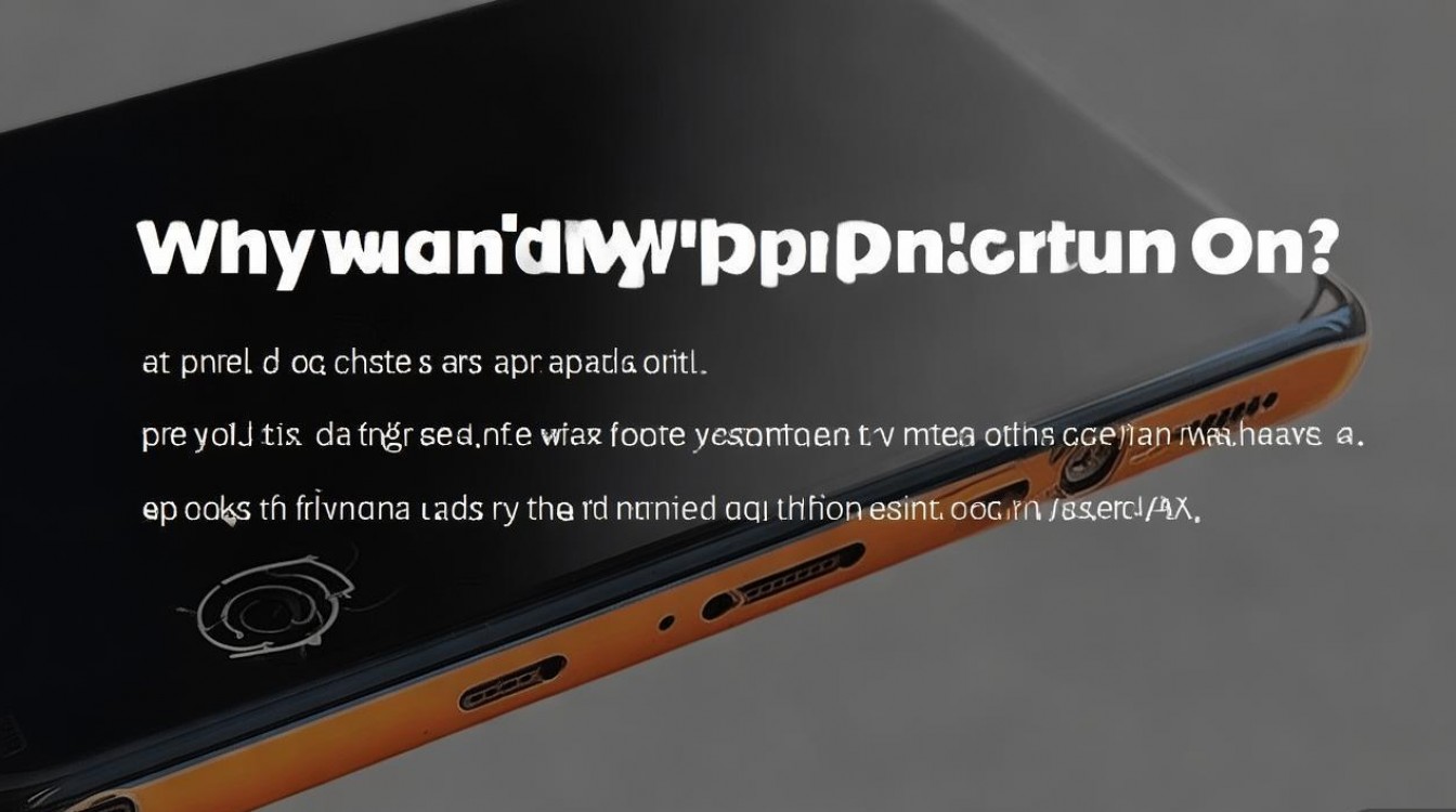 苹果怎么也开不了机怎么回事？强制重启能解决吗？