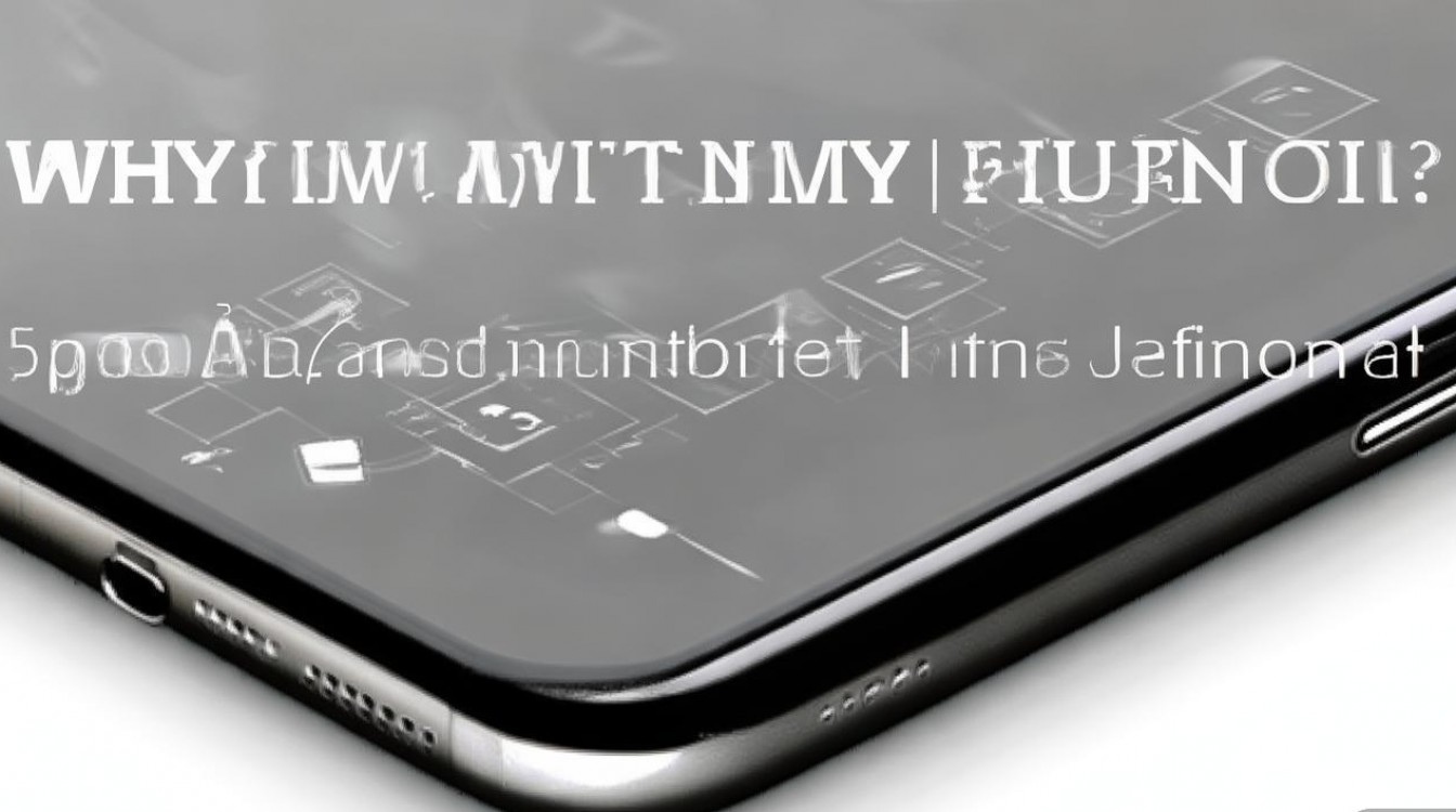 苹果怎么也开不了机怎么回事？强制重启能解决吗？