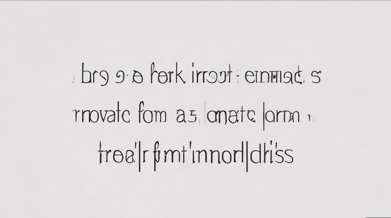 oppo手机怎么取消黑名单？黑名单在哪里解除