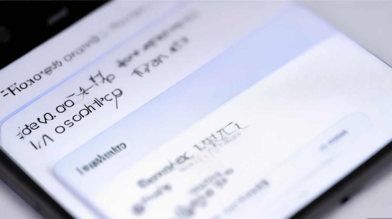 oppo手机怎么取消黑名单？黑名单在哪里解除