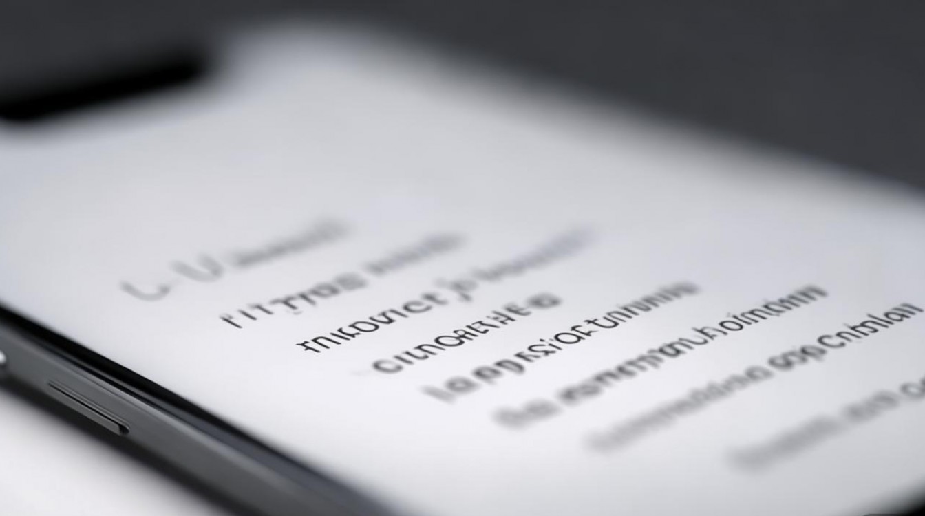 oppo手机怎么取消黑名单？黑名单在哪里解除