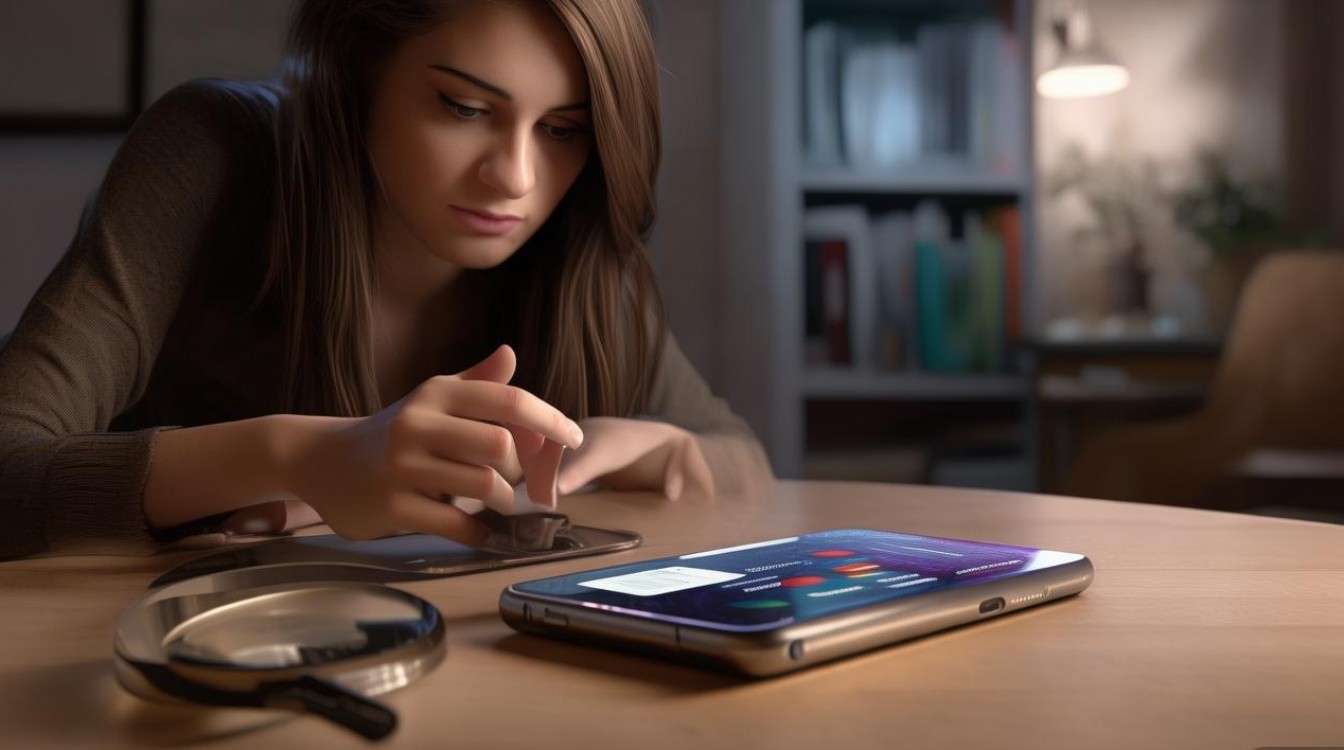 苹果怎么也开不了机怎么办啊，苹果手机无法开机是什么原因