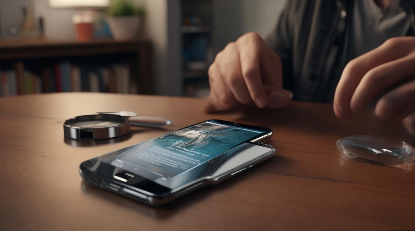 苹果怎么也开不了机怎么办啊，苹果手机无法开机是什么原因