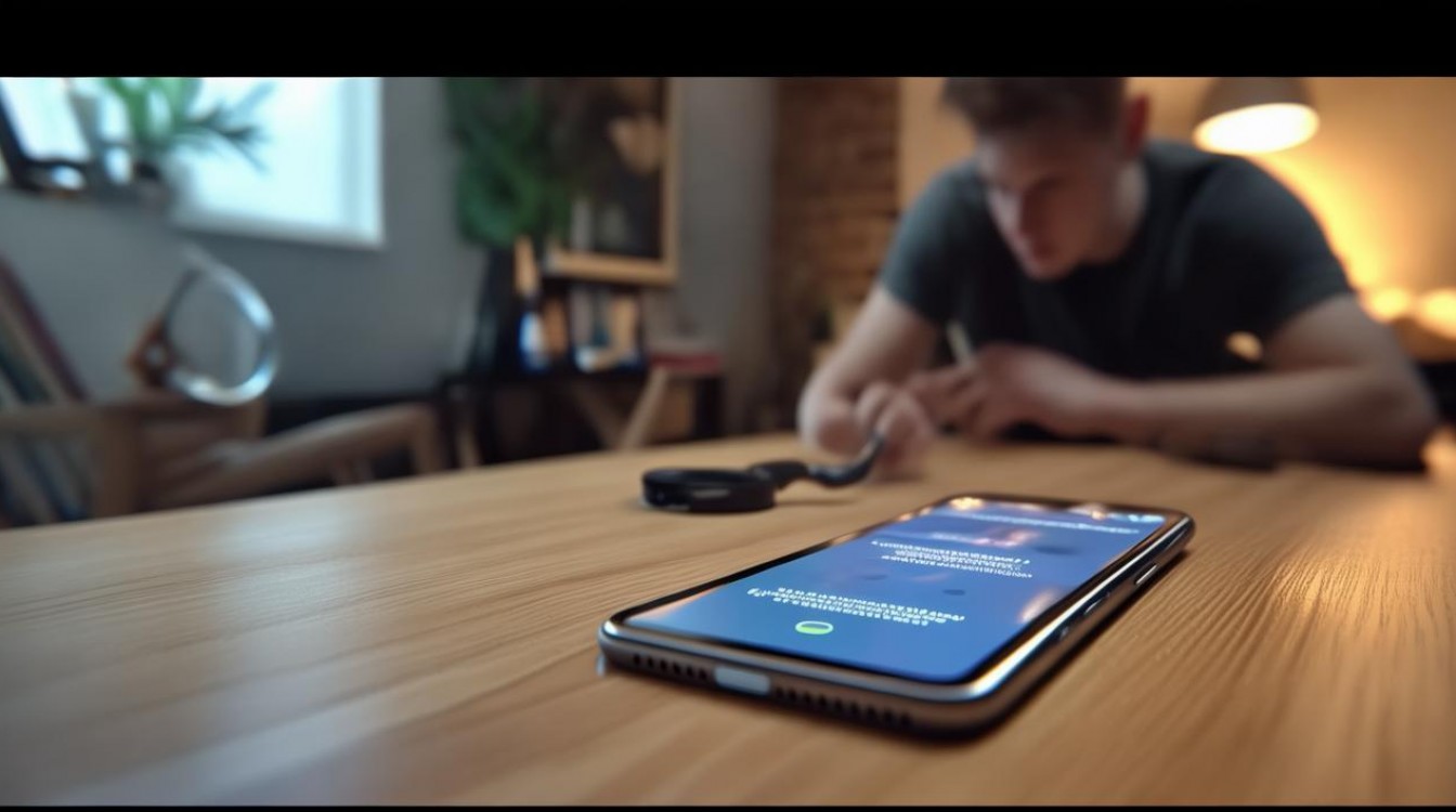 苹果怎么也开不了机怎么办啊，苹果手机无法开机是什么原因