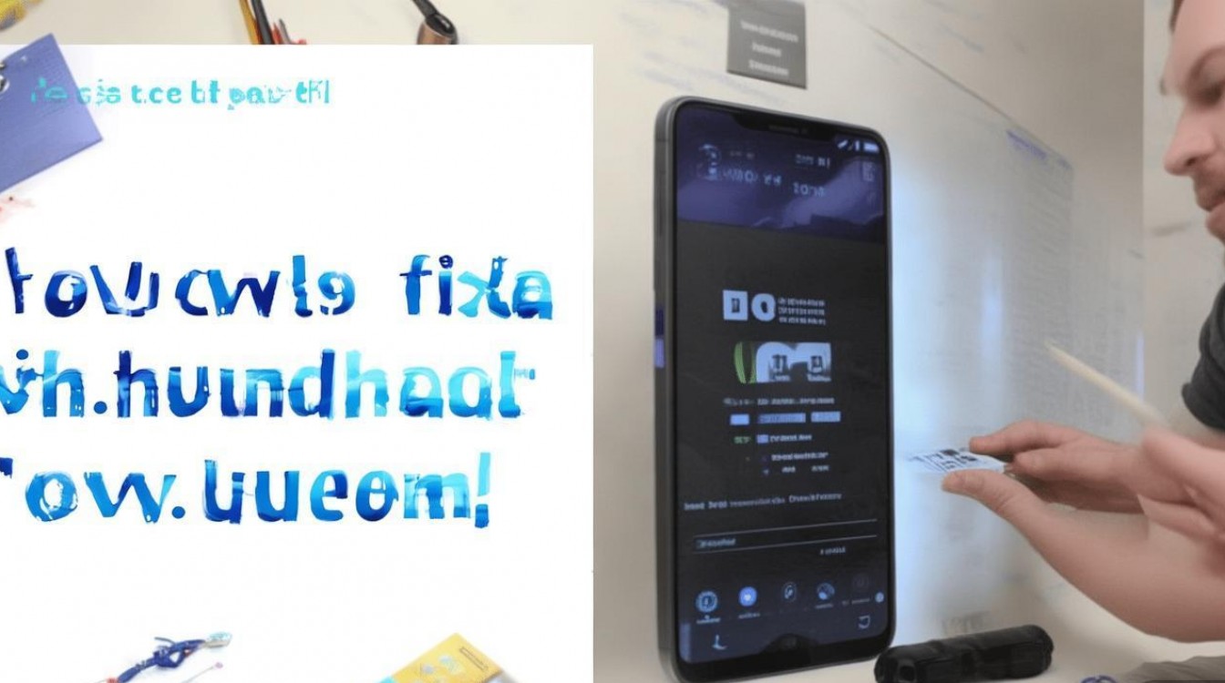 vivo手机无法开机怎么办?教你几招快速解决不开机问题