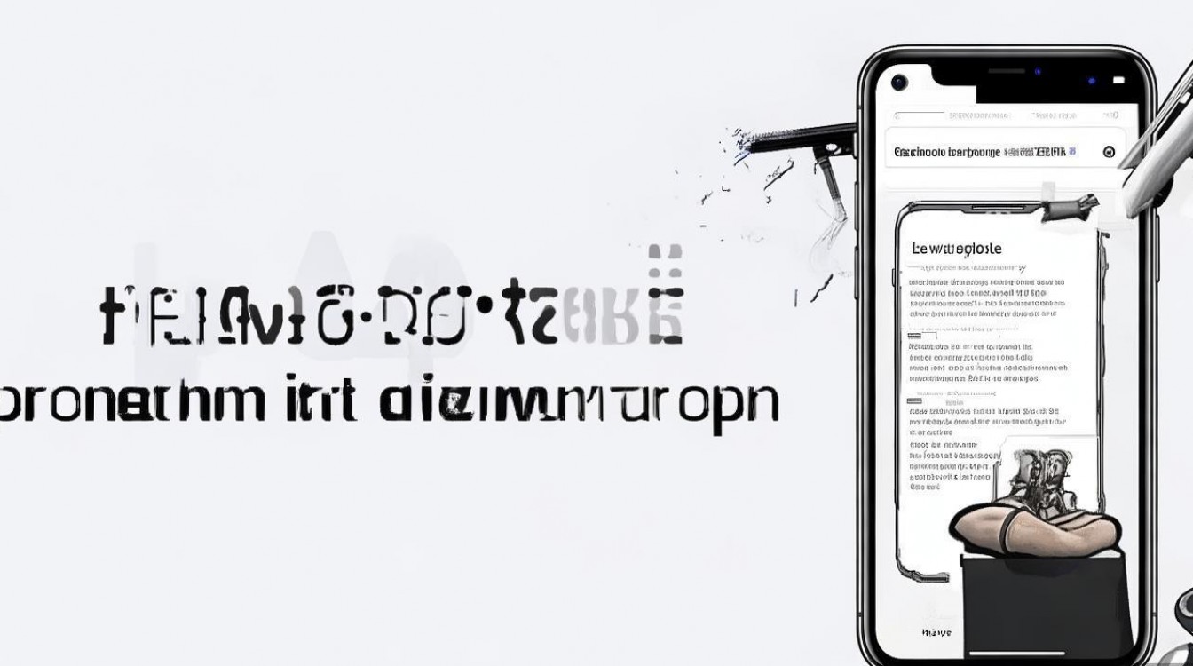 vivo手机无法开机怎么办?教你几招快速解决不开机问题