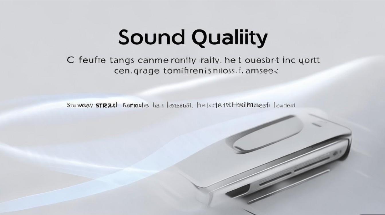 vivox5pro外放音质怎么样,vivox5pro音质好不好